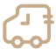Global Delivery Network