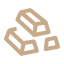 Ferroalloy Specialist