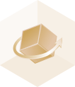 icon1