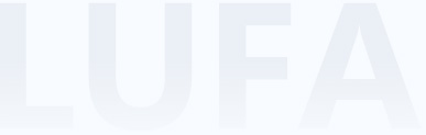 lufa_15
